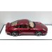 画像8: VISION 1/43 Porsche 911 (997) Turbo 2006 Ruby Red Metallic Limited 50 pcs.
