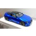 画像11: EIDOLON 1/43 Lexus LC500 "Structural Blue" 2018 Blue Moment Interior Limited 100 pcs. (11)
