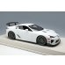 画像5: EIDOLON 1/18 Lexus LFA Nurburgring Package 2012 Whiteist White (5)