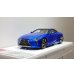 画像9: EIDOLON 1/43 Lexus LC500 "Structural Blue" 2018 Blue Moment Interior Limited 100 pcs. (9)