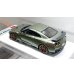 画像12: EIDOLON 1/43 NISSAN GT-R Premium Edition T-spec 2022 Millennium Jade (12)