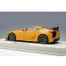 画像3: EIDOLON 1/18 Lexus LFA Nurburgring Package 2012 Orange (3)