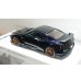 画像12: EIDOLON 1/43 NISSAN GT-R Premium Edition T-spec 2022 Midnight Purple (12)