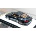 画像12: VISION 1/43 Porsche 911 (997) Turbo 2006 Atlas Gray Metallic Limited 30 psc.