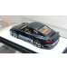 画像12: VISION 1/43 Porsche 911 (997) Turbo 2006 Atlas Gray Metallic Limited 30 psc. (12)