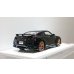 画像10: EIDOLON 1/43 NISSAN GT-R Premium Edition T-spec 2022 Midnight Purple (10)