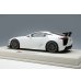 画像3: EIDOLON 1/18 Lexus LFA Nurburgring Package 2012 Whiteist White (3)