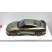 画像4: EIDOLON 1/43 NISSAN GT-R Premium Edition T-spec 2022 Millennium Jade (4)