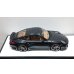 画像8: VISION 1/43 Porsche 911 (997) Turbo 2006 Atlas Gray Metallic Limited 30 psc. (8)