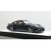 画像5: VISION 1/43 Porsche 911 (997) Turbo 2006 Atlas Gray Metallic Limited 30 psc.