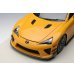 画像6: EIDOLON 1/18 Lexus LFA Nurburgring Package 2012 Orange (6)