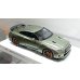 画像11: EIDOLON 1/43 NISSAN GT-R Premium Edition T-spec 2022 Millennium Jade (11)