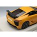 画像8: EIDOLON 1/18 Lexus LFA Nurburgring Package 2012 Orange (8)