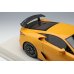 画像7: EIDOLON 1/18 Lexus LFA Nurburgring Package 2012 Orange