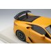 画像7: EIDOLON 1/18 Lexus LFA Nurburgring Package 2012 Orange (7)