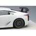 画像7: EIDOLON 1/18 Lexus LFA Nurburgring Package 2012 Whiteist White