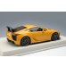 画像4: EIDOLON 1/18 Lexus LFA Nurburgring Package 2012 Orange (4)