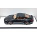 画像4: VISION 1/43 Porsche 911 (997) Turbo 2006 Atlas Gray Metallic Limited 30 psc.