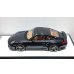 画像4: VISION 1/43 Porsche 911 (997) Turbo 2006 Atlas Gray Metallic Limited 30 psc. (4)