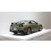 画像10: EIDOLON 1/43 NISSAN GT-R Premium Edition T-spec 2022 Millennium Jade (10)