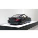 画像10: VISION 1/43 Porsche 911 (997) Turbo 2006 Atlas Gray Metallic Limited 30 psc. (10)
