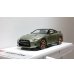 画像9: EIDOLON 1/43 NISSAN GT-R Premium Edition T-spec 2022 Millennium Jade (9)