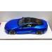画像4: EIDOLON 1/43 Lexus LC500 "Structural Blue" 2018 Breezy Blue Interior Limited 60 pcs.