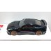 画像4: EIDOLON 1/43 NISSAN GT-R Premium Edition T-spec 2022 Midnight Purple (4)