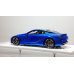 画像3: EIDOLON 1/43 Lexus LC500 "Structural Blue" 2018 Breezy Blue Interior Limited 60 pcs.