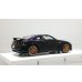 画像7: EIDOLON 1/43 NISSAN GT-R Premium Edition T-spec 2022 Midnight Purple (7)