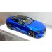 画像11: EIDOLON 1/43 Lexus LC500 "Structural Blue" 2018 Breezy Blue Interior Limited 60 pcs. (11)