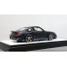 画像7: VISION 1/43 Porsche 911 (997) Turbo 2006 Atlas Gray Metallic Limited 30 psc.