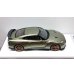 画像8: EIDOLON 1/43 NISSAN GT-R Premium Edition T-spec 2022 Millennium Jade (8)