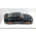 画像8: EIDOLON 1/43 NISSAN GT-R Premium Edition T-spec 2022 Midnight Purple (8)