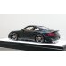 画像3: VISION 1/43 Porsche 911 (997) Turbo 2006 Atlas Gray Metallic Limited 30 psc.