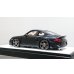 画像3: VISION 1/43 Porsche 911 (997) Turbo 2006 Atlas Gray Metallic Limited 30 psc. (3)