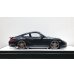 画像6: VISION 1/43 Porsche 911 (997) Turbo 2006 Atlas Gray Metallic Limited 30 psc. (6)