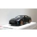 画像9: EIDOLON 1/43 NISSAN GT-R Premium Edition T-spec 2022 Midnight Purple (9)