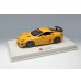 画像11: EIDOLON 1/18 Lexus LFA Nurburgring Package 2012 Orange (11)