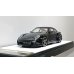 画像9: VISION 1/43 Porsche 911 (997) Turbo 2006 Atlas Gray Metallic Limited 30 psc.