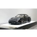 画像9: VISION 1/43 Porsche 911 (997) Turbo 2006 Atlas Gray Metallic Limited 30 psc. (9)