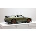 画像7: EIDOLON 1/43 NISSAN GT-R Premium Edition T-spec 2022 Millennium Jade (7)