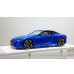画像1: EIDOLON 1/43 Lexus LC500 "Structural Blue" 2018 Breezy Blue Interior Limited 60 pcs. (1)