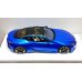 画像8: EIDOLON 1/43 Lexus LC500 "Structural Blue" 2018 Blue Moment Interior Limited 100 pcs.