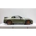 画像6: EIDOLON 1/43 NISSAN GT-R Premium Edition T-spec 2022 Millennium Jade (6)