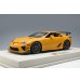 画像2: EIDOLON 1/18 Lexus LFA Nurburgring Package 2012 Orange (2)