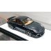 画像11: VISION 1/43 Porsche 911 (997) Turbo 2006 Atlas Gray Metallic Limited 30 psc. (11)