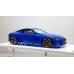 画像5: EIDOLON 1/43 Lexus LC500 "Structural Blue" 2018 Breezy Blue Interior Limited 60 pcs.
