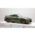 画像5: EIDOLON 1/43 NISSAN GT-R Premium Edition T-spec 2022 Millennium Jade (5)