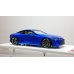 画像5: EIDOLON 1/43 Lexus LC500 "Structural Blue" 2018 Blue Moment Interior Limited 100 pcs.
